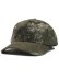 画像1: BASS PRO SHOPS CAMO TONAL LOGO CAP-TRUETIMBER STRATA (1)