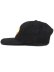 画像3: BASS PRO SHOPS EMBROIDERED LOGO TWILL SNAPBACK CAP