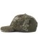 画像3: BASS PRO SHOPS CAMO TONAL LOGO CAP-TRUETIMBER STRATA