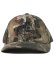 画像2: BASS PRO SHOPS CAMO TONAL LOGO CAP-TRUETIMBER KANATI (2)