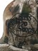 画像6: BASS PRO SHOPS CAMO TONAL LOGO CAP-TRUETIMBER KANATI