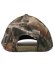 画像4: BASS PRO SHOPS CAMO TONAL LOGO CAP-TRUETIMBER KANATI