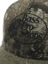 画像6: BASS PRO SHOPS CAMO TONAL LOGO CAP-TRUETIMBER STRATA