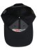 画像5: BASS PRO SHOPS EMBROIDERED LOGO TWILL SNAPBACK CAP