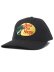 画像1: BASS PRO SHOPS EMBROIDERED LOGO TWILL SNAPBACK CAP (1)