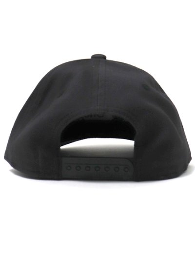 画像4: BASS PRO SHOPS EMBROIDERED LOGO TWILL SNAPBACK CAP