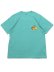 画像2: BASS PRO SHOPS BPS WOODCUT POCKET TEE (2)