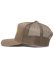 画像3: BASS PRO SHOPS MESH TRUCKER CAP