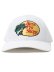 画像2: BASS PRO SHOPS EMBROIDERED LOGO TWILL SNAPBACK CAP (2)