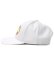 画像3: BASS PRO SHOPS EMBROIDERED LOGO TWILL SNAPBACK CAP