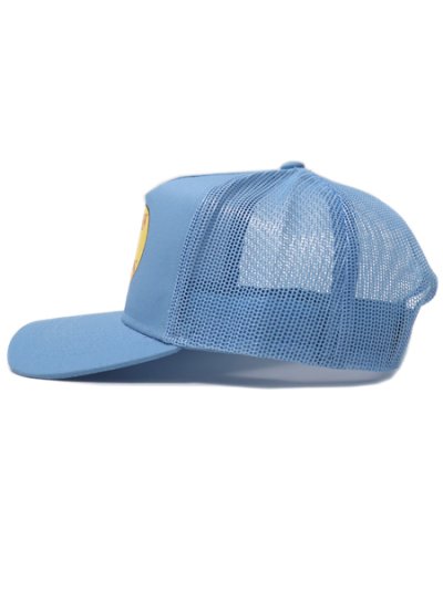 画像3: BASS PRO SHOPS MESH TRUCKER CAP