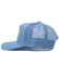 画像3: BASS PRO SHOPS MESH TRUCKER CAP