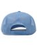 画像4: BASS PRO SHOPS MESH TRUCKER CAP