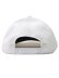 画像4: BASS PRO SHOPS EMBROIDERED LOGO TWILL SNAPBACK CAP