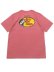 画像1: BASS PRO SHOPS BPS WOODCUT POCKET TEE (1)