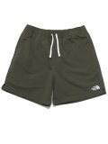 THE NORTH FACE MUD SHORT