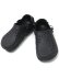 画像3: crocs ECHO CLOG BLACK (3)