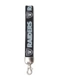 NFL KEY STRAP LAS VEGAS RAIDERS