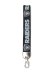 画像1: NFL KEY STRAP LAS VEGAS RAIDERS (1)