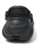 画像5: crocs ECHO CLOG BLACK (5)