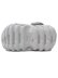 画像2: 【SALE】【KIDS】crocs TODDLER ECHO CLOG ATMOSPHERE (2)