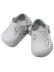 画像3: 【KIDS】crocs TODDLER ECHO CLOG ATMOSPHERE