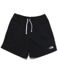 THE NORTH FACE MUD SHORT