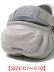 画像7: 【SALE】【KIDS】crocs TODDLER ECHO CLOG ATMOSPHERE