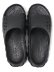 画像4: 【SALE】crocs ECHO SLIDE BLACK (4)