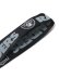 画像3: NFL KEY STRAP LAS VEGAS RAIDERS (3)