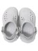 画像4: 【SALE】【KIDS】crocs TODDLER ECHO CLOG ATMOSPHERE