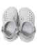 画像4: 【KIDS】crocs TODDLER ECHO CLOG ATMOSPHERE