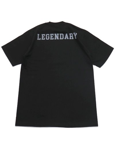 画像2: STREET WEAR SUPPLY NBA LEGENDARY TEE