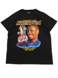 【MEGA SALE】SHOE PALACE HALF BAKED COVER TEE