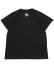 画像2: 【MEGA SALE】SHOE PALACE HALF BAKED COVER TEE (2)