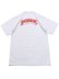 画像2: STREET WEAR SUPPLY BACKWOODS PUFF PUFF PASS TEE (2)