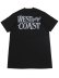 画像2: STREET WEAR SUPPLY GTA WEST COAST CLASSIC TEE (2)