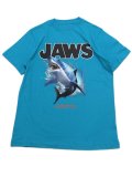 SHOE PALACE JAWS BEST SELLER TEE
