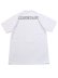 画像2: STREET WEAR SUPPLY NBA LEGENDARY TEE (2)