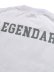 画像4: STREET WEAR SUPPLY NBA LEGENDARY TEE (4)