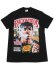 画像1: STREET WEAR SUPPLY BACKWOODS PUFF PUFF PASS TEE (1)