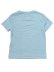 画像2: 【SALE】【KIDS】NIKE TODDLER FUTURA EVER GREEN TEE-OCEAN BLIS (2)