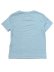 画像2: 【KIDS】NIKE TODDLER FUTURA EVER GREEN TEE-OCEAN BLIS (2)