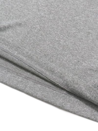 画像4: NIKE DF RLGD RESET S/L TEE-TUMBLED GREY