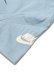 画像4: 【SALE】【KIDS】NIKE TODDLER FUTURA EVER GREEN TEE-OCEAN BLIS (4)