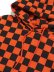 画像3: 【MEGA SALE】URBAN OUTFITTERS CHECKER PO HOODIE