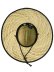画像4: 【SALE】NEW ERA  TRAINING LIFEGUARD STRAW HAT RAIDERS