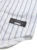 画像5: 【SALE】【送料無料】NIKE REPLICA JERSEY METS D.STRAWBERRY #18