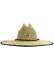 画像3: 【SALE】NEW ERA  TRAINING LIFEGUARD STRAW HAT RAIDERS