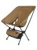 画像2: 【SALE】【送料無料】HELINOX TACTICAL CHAIR COYOTE (2)